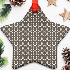 Pattern 229 Ornament (star) by GardenOfOphir