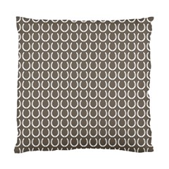 Pattern 229 Standard Cushion Case (two Sides) by GardenOfOphir