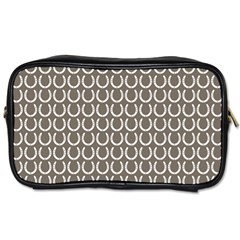 Pattern 229 Toiletries Bag (one Side) by GardenOfOphir