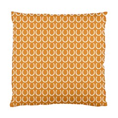 Pattern 231 Standard Cushion Case (two Sides) by GardenOfOphir