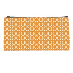 Pattern 231 Pencil Case by GardenOfOphir