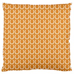 Pattern 231 Large Cushion Case (two Sides) by GardenOfOphir