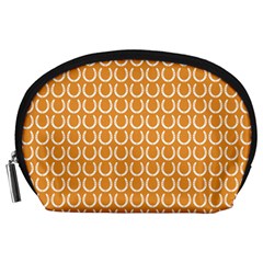 Pattern 231 Accessory Pouch (large) by GardenOfOphir