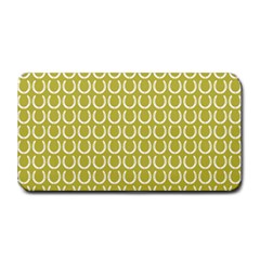 Pattern 232 Medium Bar Mat by GardenOfOphir