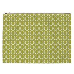 Pattern 232 Cosmetic Bag (xxl) by GardenOfOphir