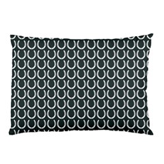 Pattern 233 Pillow Case by GardenOfOphir