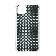 Pattern 233 Iphone 11 Pro Max 6 5 Inch Tpu Uv Print Case by GardenOfOphir