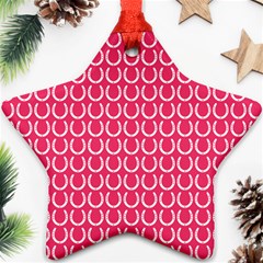 Pattern 234 Ornament (star) by GardenOfOphir