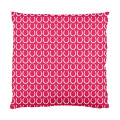 Pattern 234 Standard Cushion Case (one Side) by GardenOfOphir