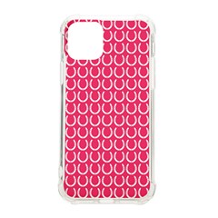 Pattern 234 Iphone 11 Pro 5 8 Inch Tpu Uv Print Case