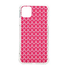 Pattern 234 Iphone 11 Pro Max 6 5 Inch Tpu Uv Print Case