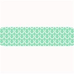 Pattern 235 Large Bar Mat 32 x8.5  Bar Mat