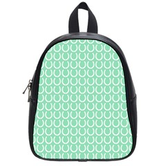 Pattern 235 School Bag (small) by GardenOfOphir