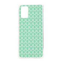 Pattern 235 Samsung Galaxy S20plus 6 7 Inch Tpu Uv Case by GardenOfOphir