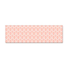 Pattern 236 Sticker Bumper (100 Pack) by GardenOfOphir