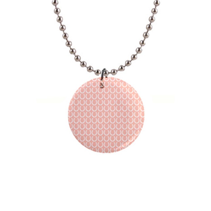 Pattern 236 1  Button Necklace