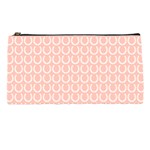 Pattern 236 Pencil Case Front