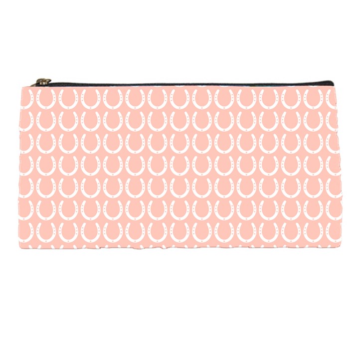 Pattern 236 Pencil Case