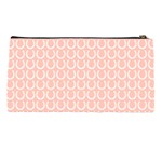 Pattern 236 Pencil Case Back