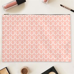 Pattern 236 Cosmetic Bag (xxl) by GardenOfOphir