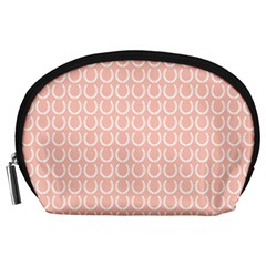 Pattern 236 Accessory Pouch (large)