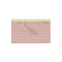 Pattern 236 Cosmetic Bag (xs) by GardenOfOphir