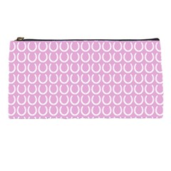 Pattern 237 Pencil Case by GardenOfOphir