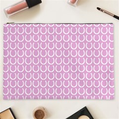 Pattern 237 Cosmetic Bag (xxl) by GardenOfOphir