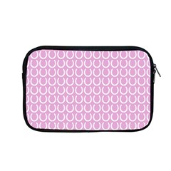 Pattern 237 Apple Macbook Pro 13  Zipper Case by GardenOfOphir