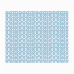 Pattern 238 Small Glasses Cloth by GardenOfOphir