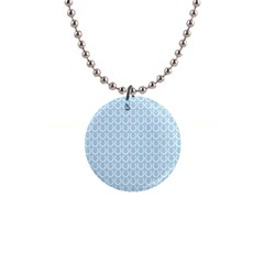 Pattern 238 1  Button Necklace by GardenOfOphir