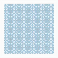 Pattern 238 Medium Glasses Cloth by GardenOfOphir