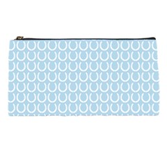 Pattern 238 Pencil Case by GardenOfOphir