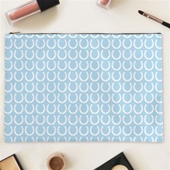 Pattern 238 Cosmetic Bag (xxl) by GardenOfOphir