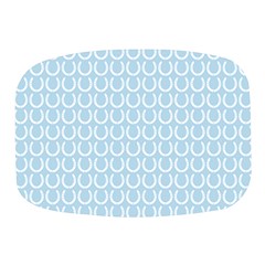 Pattern 238 Mini Square Pill Box by GardenOfOphir