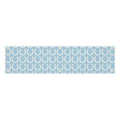 Pattern 238 Banner And Sign 4  X 1 