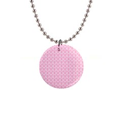 Pattern 239 1  Button Necklace by GardenOfOphir