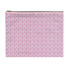 Pattern 239 Cosmetic Bag (xl) by GardenOfOphir