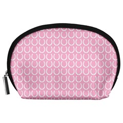 Pattern 239 Accessory Pouch (large)