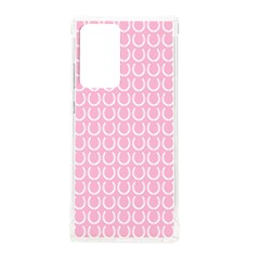 Pattern 239 Samsung Galaxy Note 20 Ultra Tpu Uv Case