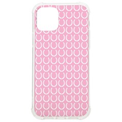 Pattern 239 Iphone 12/12 Pro Tpu Uv Print Case