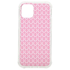 Pattern 239 Iphone 12 Mini Tpu Uv Print Case	