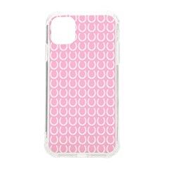 Pattern 239 Iphone 11 Tpu Uv Print Case