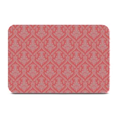 Pattern 241 Plate Mats by GardenOfOphir