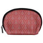 Pattern 241 Accessory Pouch (Large) Front