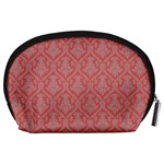 Pattern 241 Accessory Pouch (Large) Back