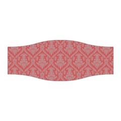 Pattern 241 Stretchable Headband by GardenOfOphir