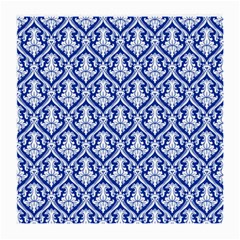 Pattern 240 Medium Glasses Cloth by GardenOfOphir