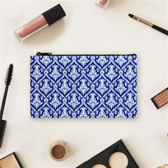 Pattern 240 Cosmetic Bag (small) by GardenOfOphir