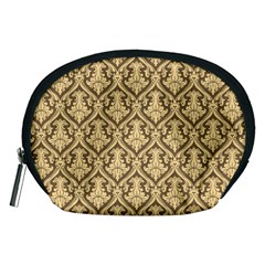 Pattern 243 Accessory Pouch (medium)